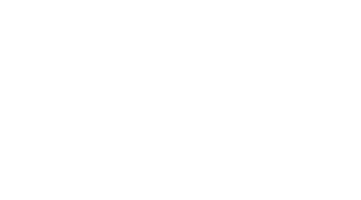 EP-Albums