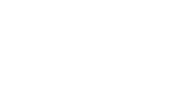 Live & vidéos