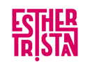 Esther TRISTAN