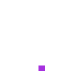 Jazz manouche